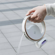 Retractable Dog Leash