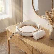 Retractable Dog Leash